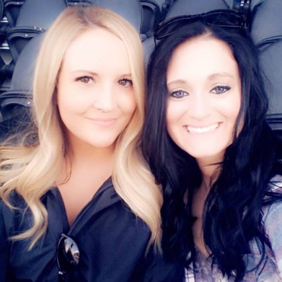 Meet your Posher, Stephanie - Picture 1 of 1